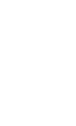 上海東閣實(shí)業(yè)有限公司