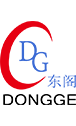 上海東閣實(shí)業(yè)有限公司