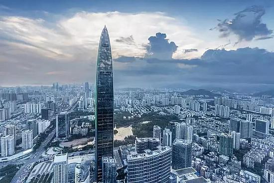 深圳一號(hào)彎.jpg